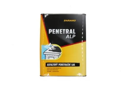 Penetral ALP 9 kg