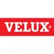 1014879297208341_1014879297208341_VELUX