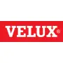 1014879297208341_1014879297208341_VELUX