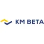 1015257254330369_KMBETA_LOGO