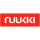 1015257254330417_RUUKKI_LOGO