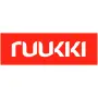 1015257254330417_RUUKKI_LOGO