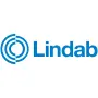 1149754155205256_LINDAB_LOGO