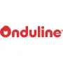 1162978359509017_ONDULINE_LOGO