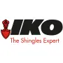 1162978359509018_IKO_LOGO