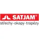 979986982895661_SATJAM_LOGO