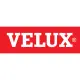 1014879297208333-velux