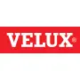 1014879297208333-velux