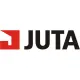 1216038385483910-juta